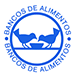 banco de alimentos