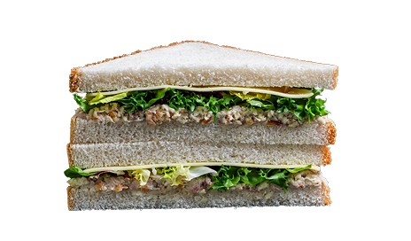 Delicious Pollo vertical 1 1