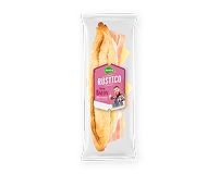 card bocadillos img