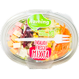 card ensaladas img
