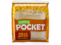 card pocket img