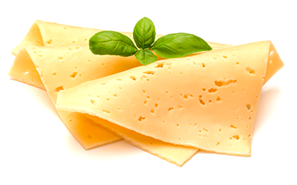 cheese-conocenos cheese-conocenos