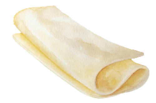 edam png e1755863053368