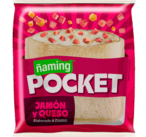 pocket img