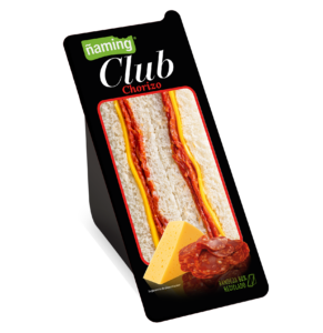 CLCHOR