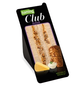 CLKB