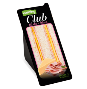 CLMIX