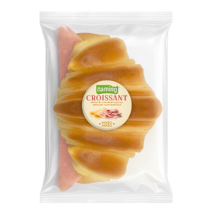 CROISSANT MIXTO 1