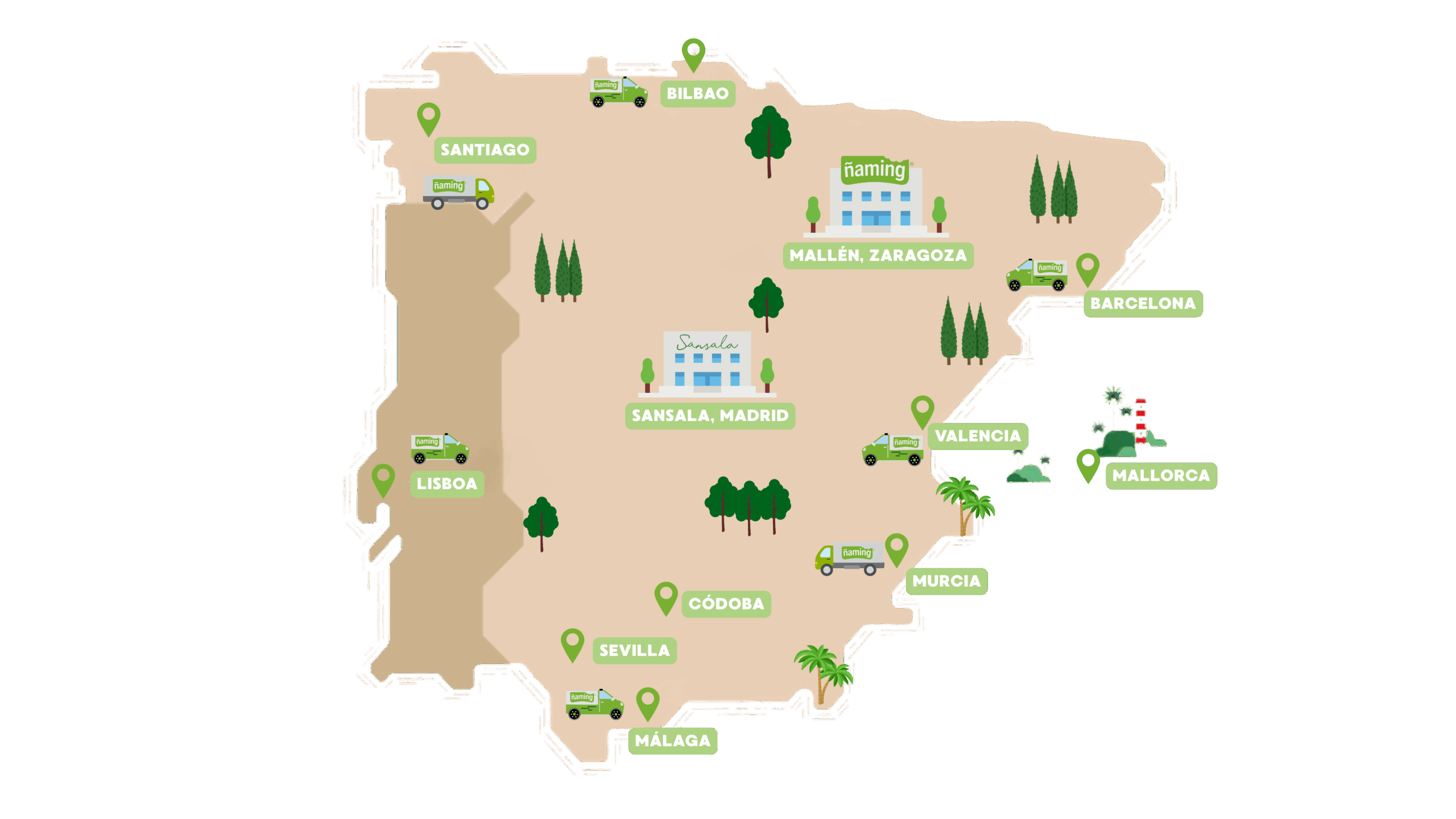MAPA LOGISTICO WEBnAMING scaled