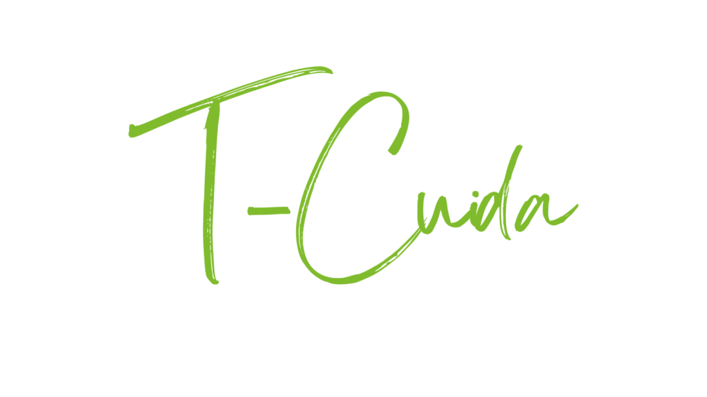 T Cuida
