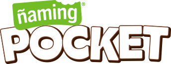 naming-pocket-logo naming-pocket-logo