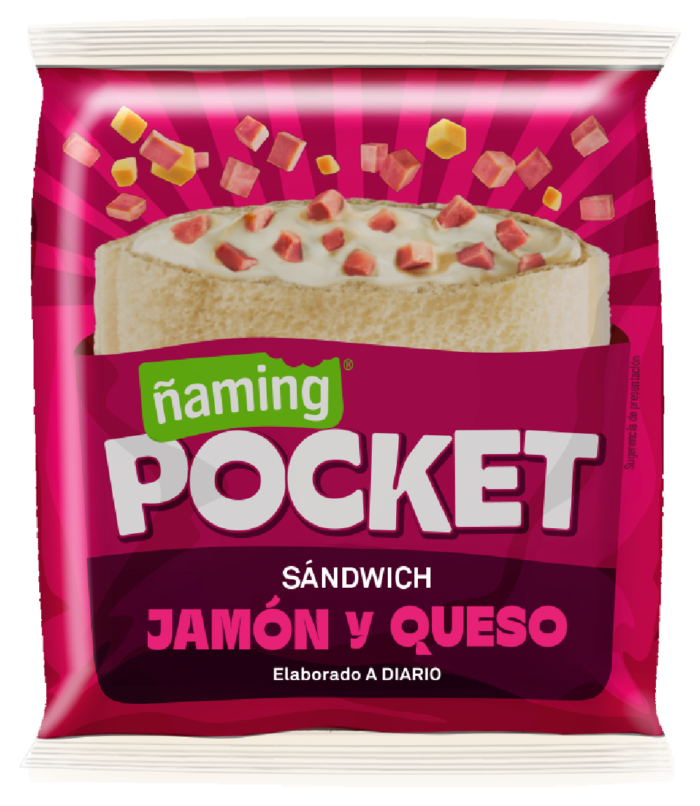 pocker jamon y queso web 240x276 1
