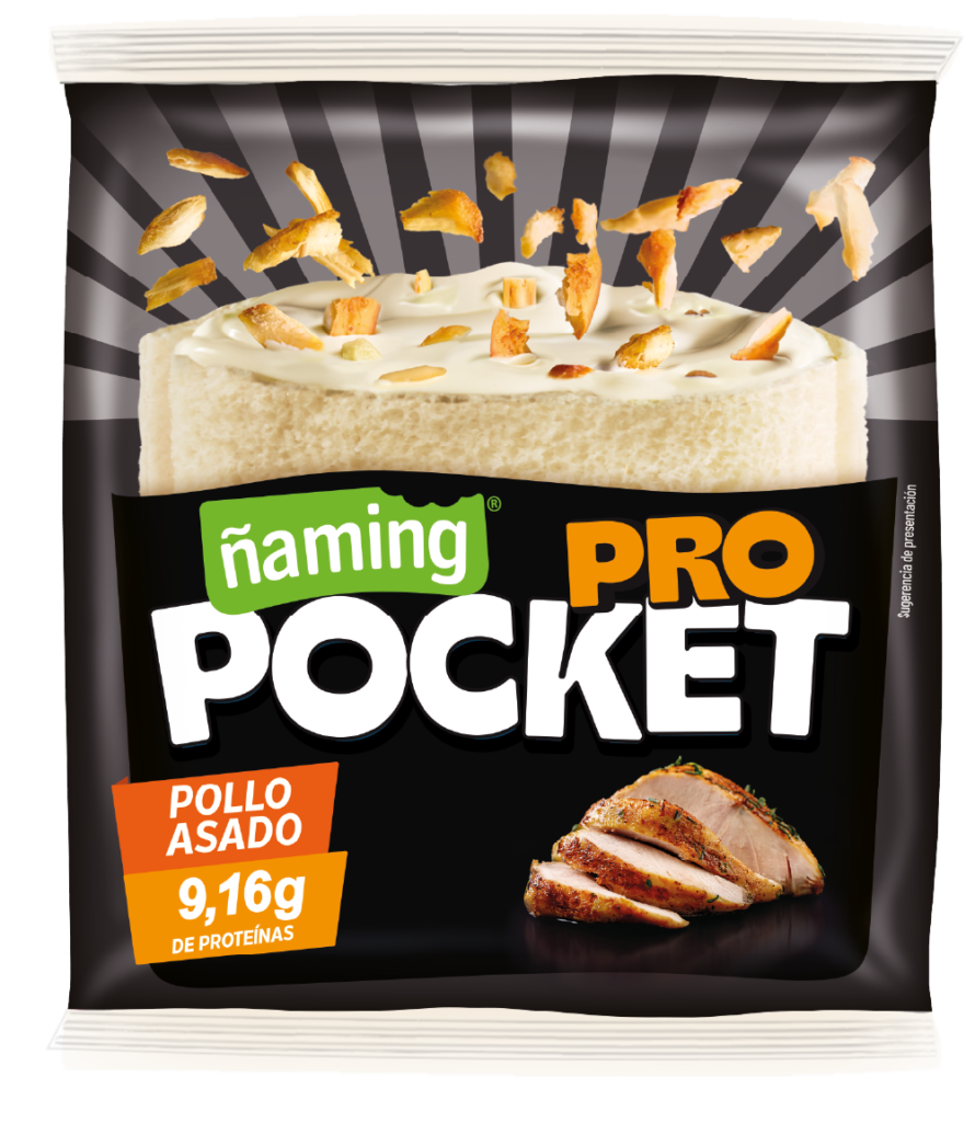 pocker pollo web 240x276 1