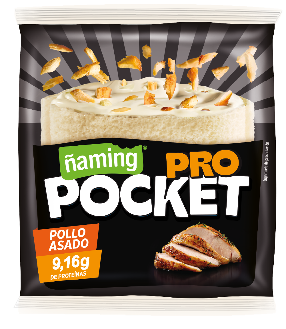 pocker pollo web 240x276 1