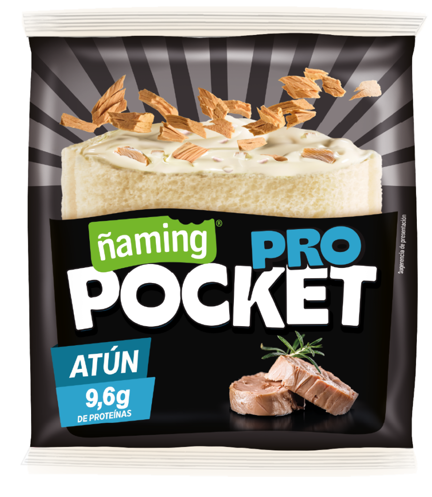 pocker pro atun web 240x276 1