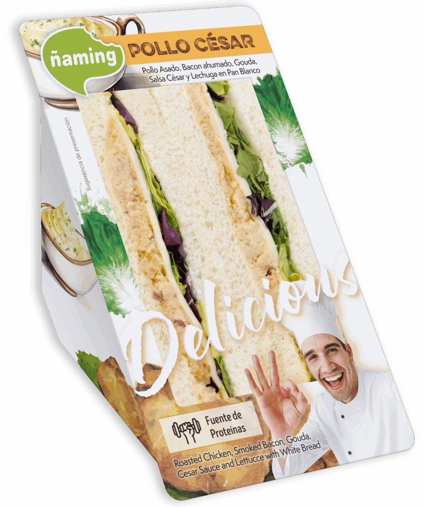 03042025 Delicious POLLO 2025 3