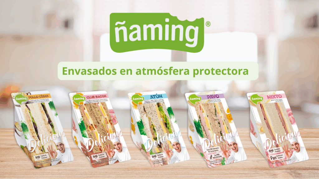 Noticia Aneda Octubre