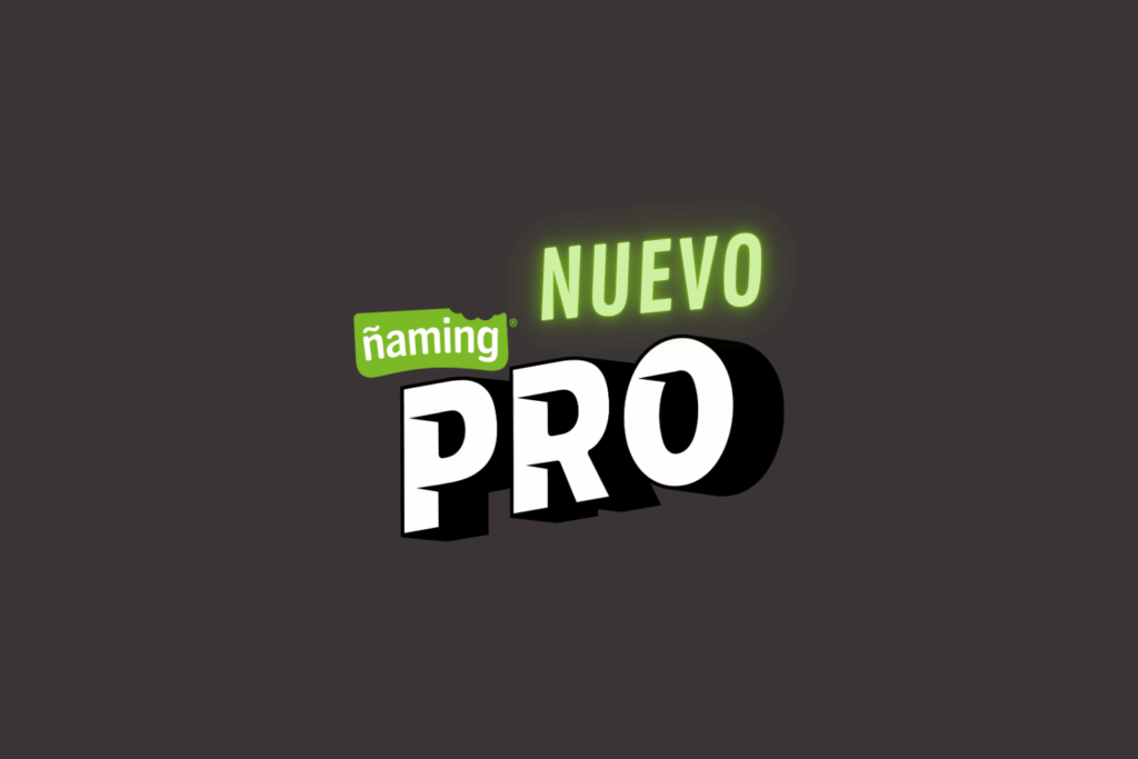 Sales Folder Naminng PRO 464 x 272 px 10