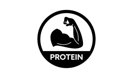 Sales Folder Naminng PRO 464 x 272 px 2