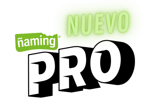 Sales Folder Naminng PRO 464 x 272 px 3