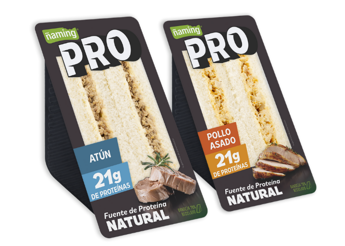 Sales Folder Naminng PRO 464 x 272 px 6