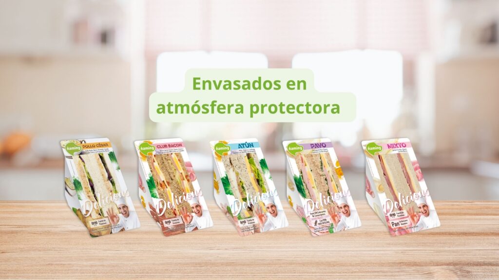 imagen blog Noticia Aneda Octubre