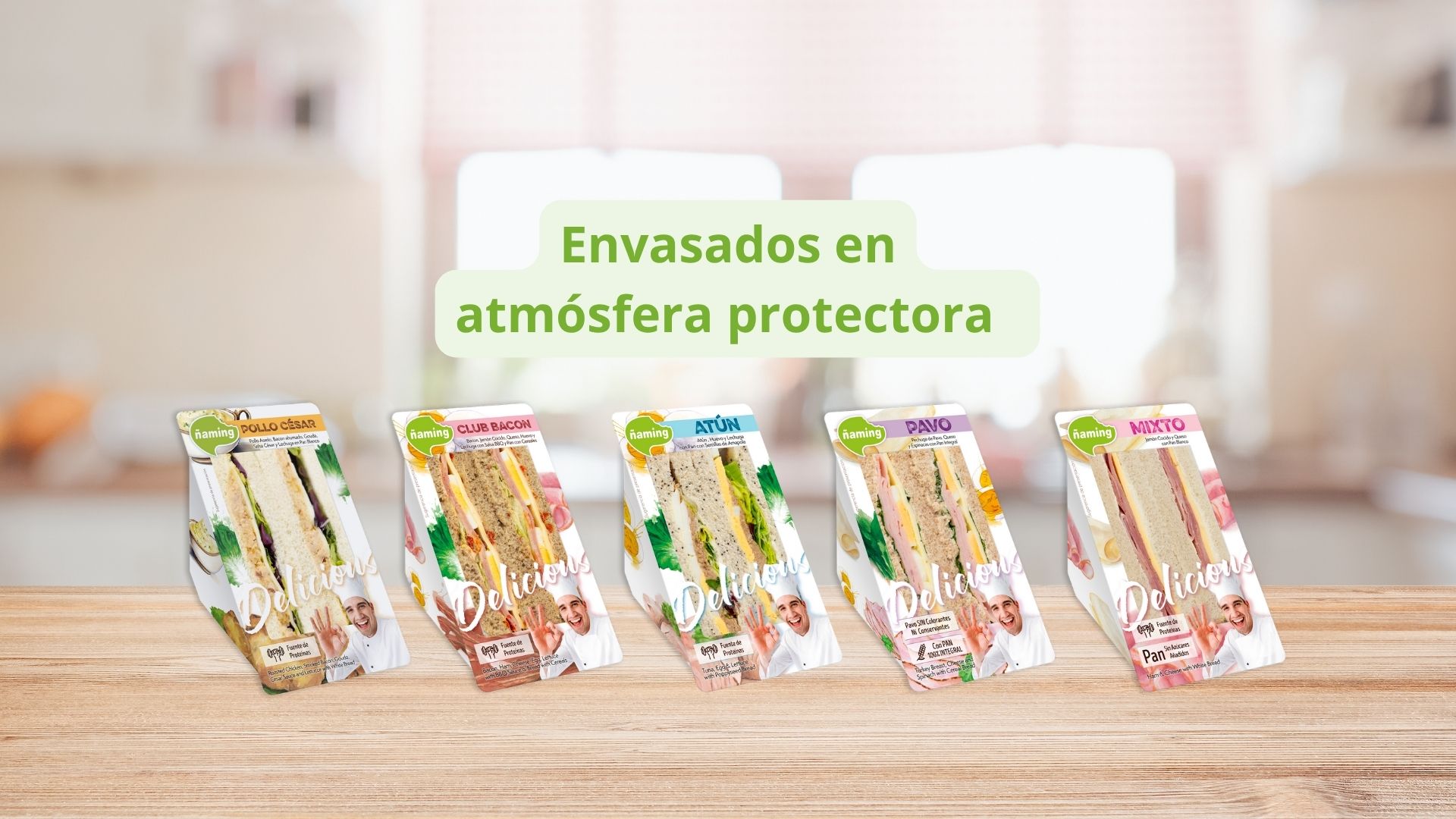 imagen blog Noticia Aneda Octubre