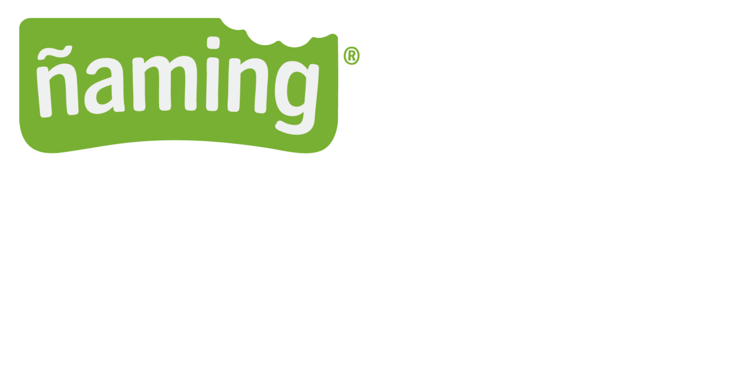 Copia de Folder club kebab (5)