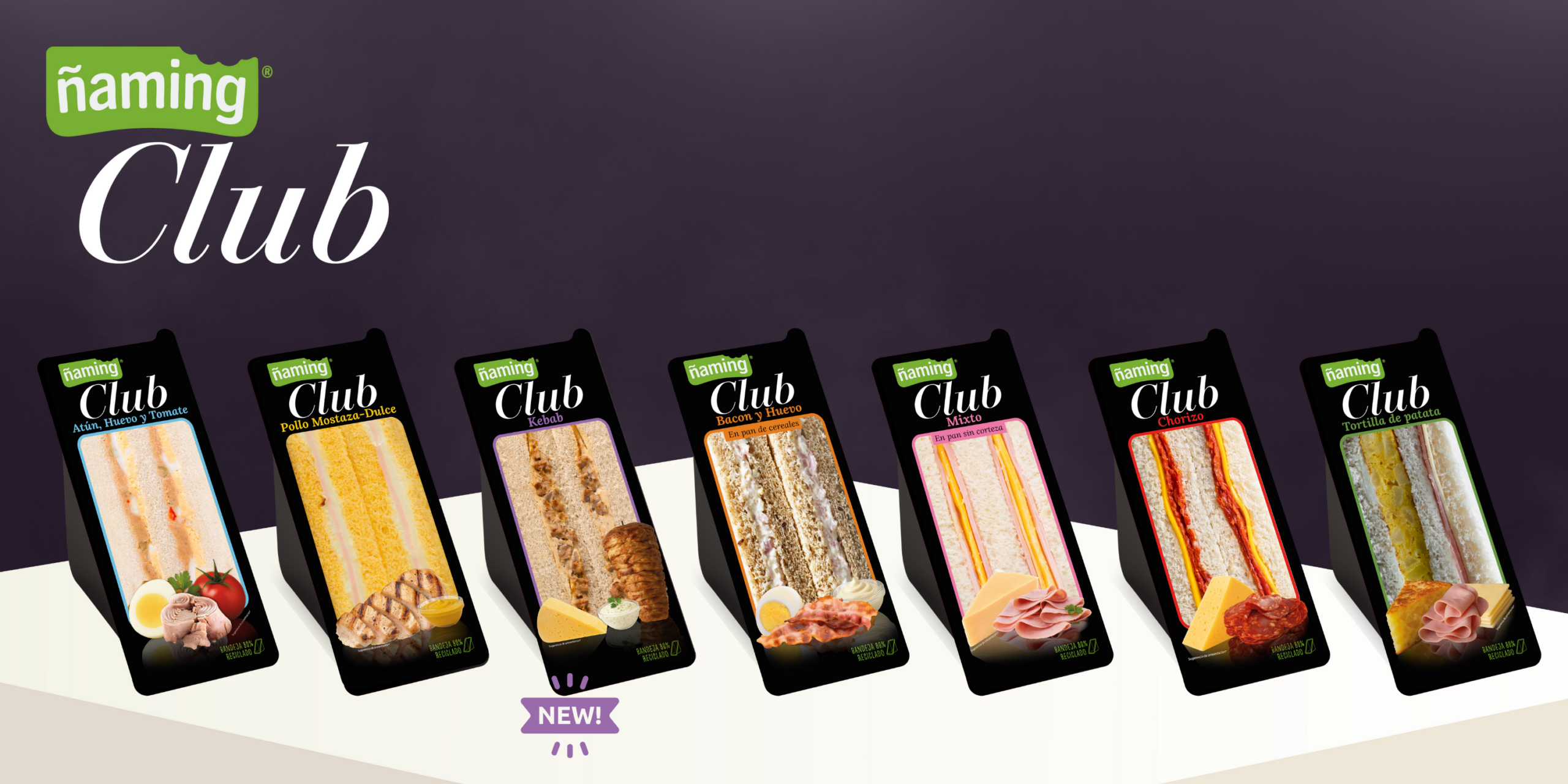 Copia de Folder club kebab 6 scaled