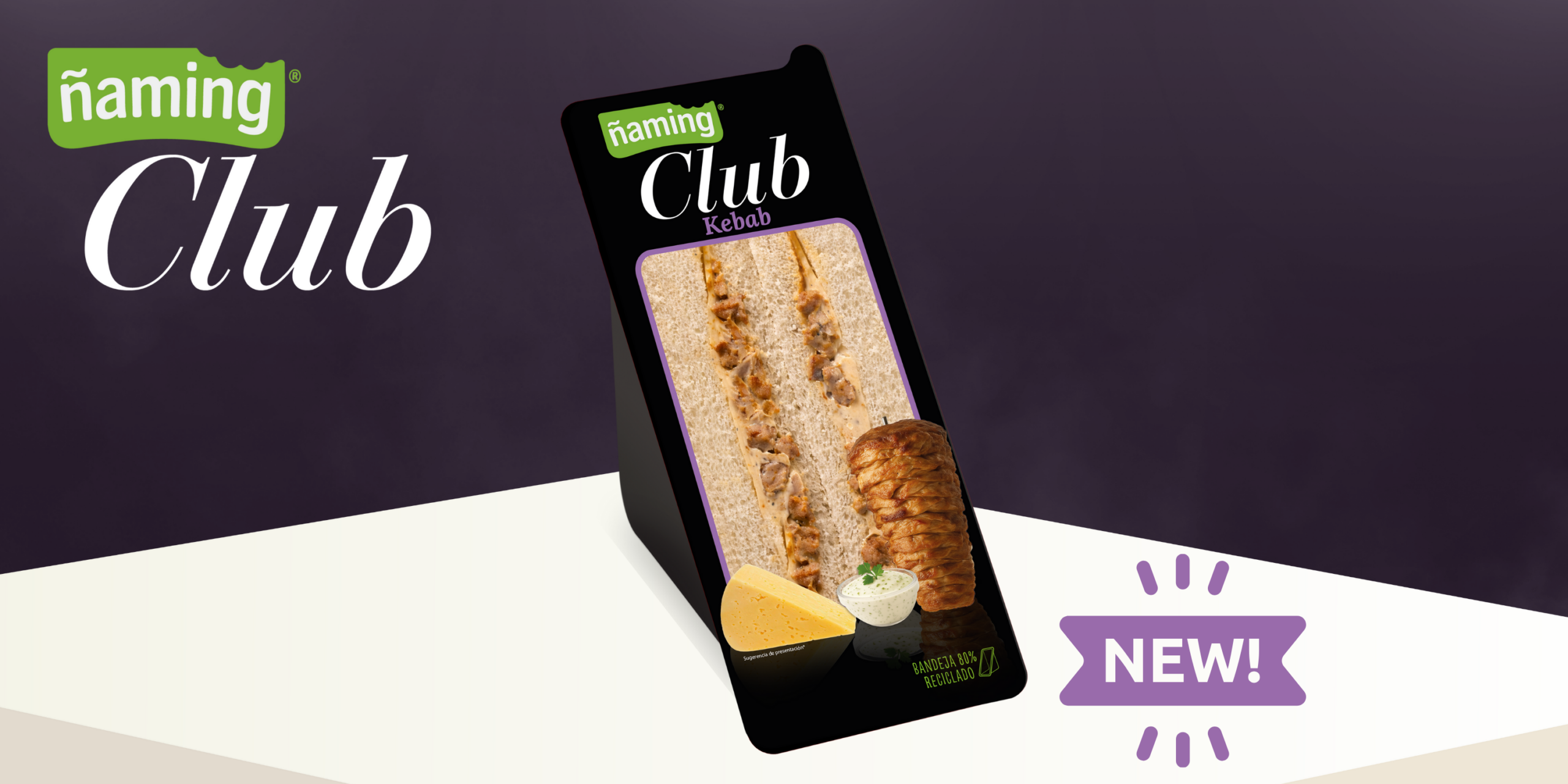 Copia de Folder club kebab 7 scaled