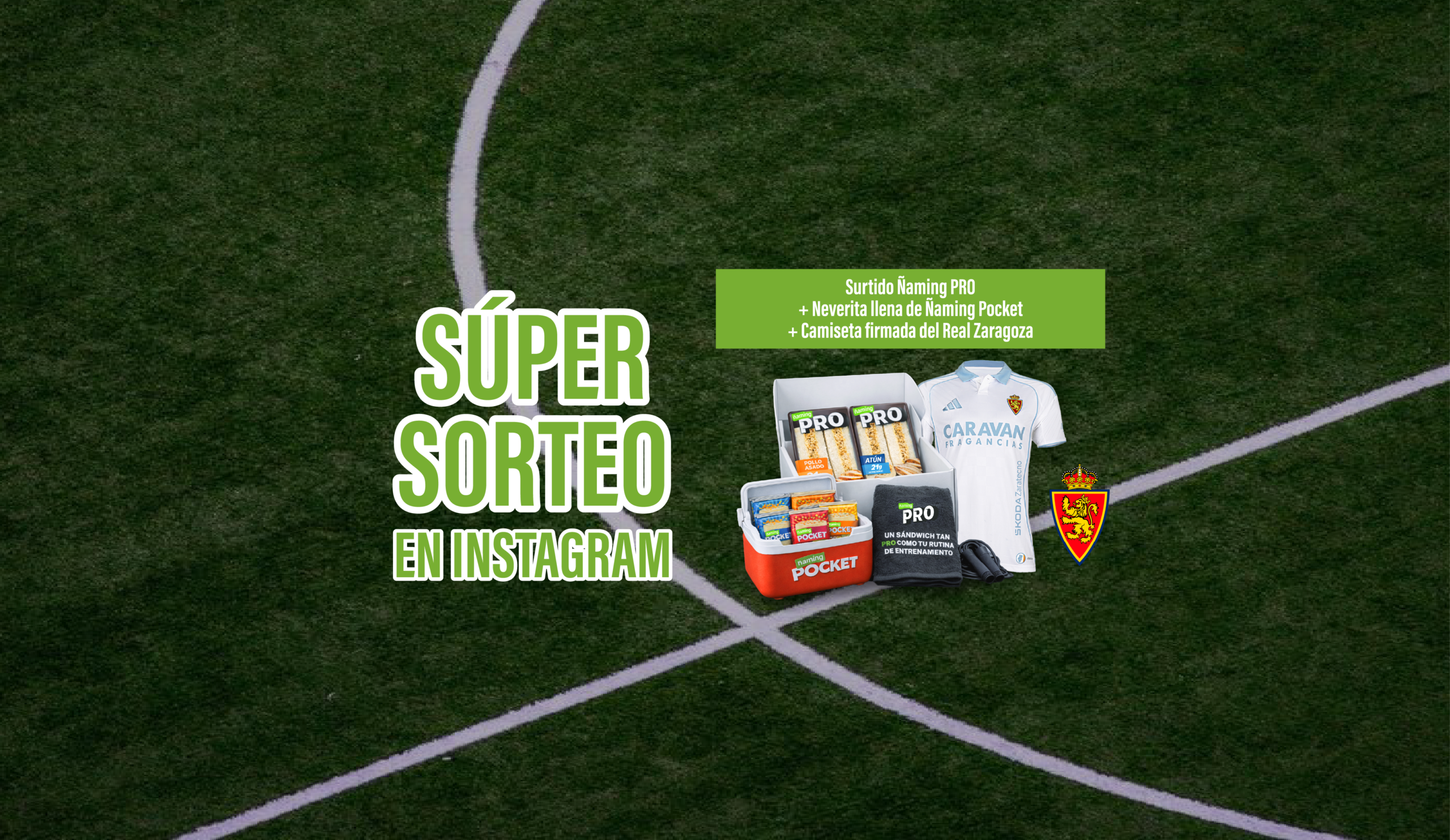 BLOG 1 scaled