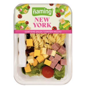 NEW YORK 1