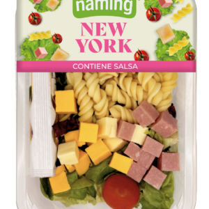 imagen web ensalada 1