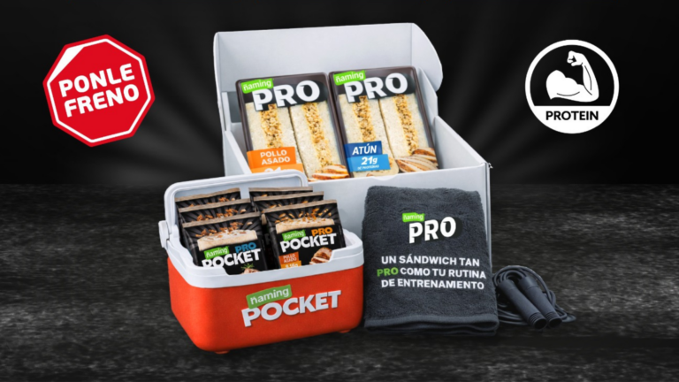 imagen web sorteo ponle freno