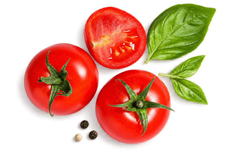 TOMATES 1