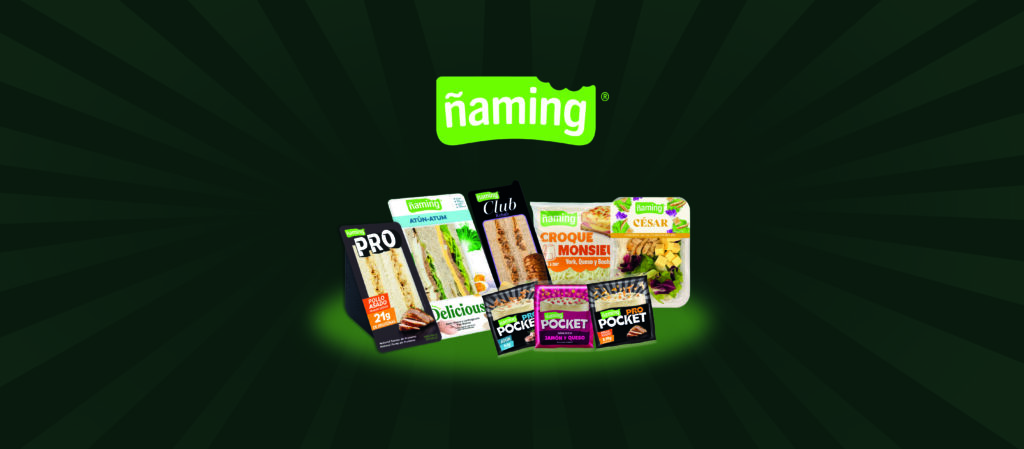 banner web 2