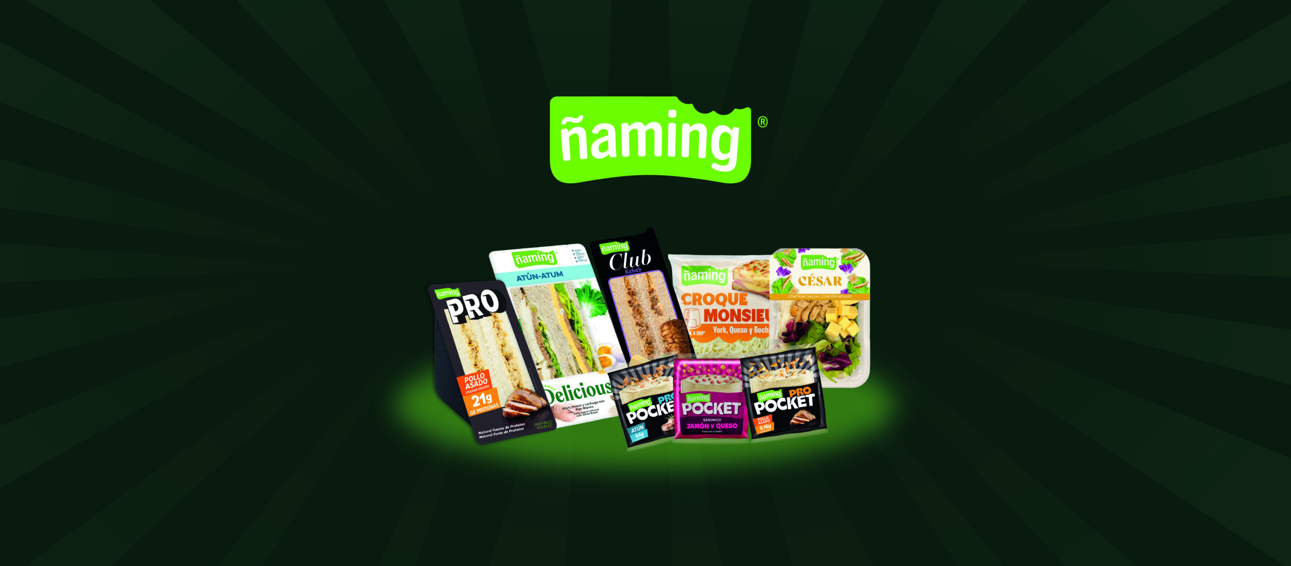 banner web 2 scaled