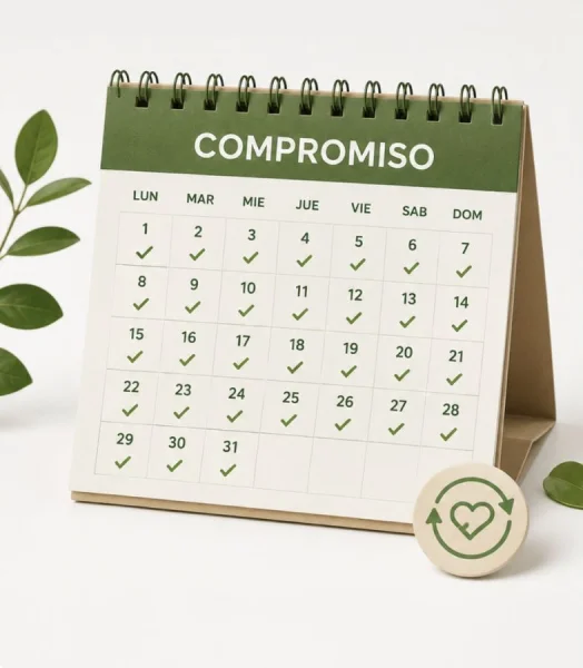 Compromiso