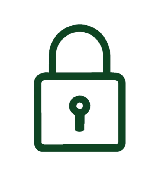 Prevención fraude